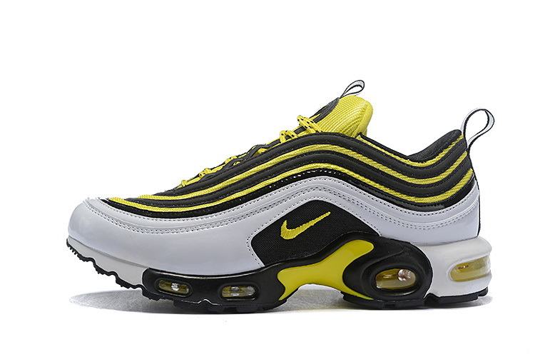 Nike Air Max 97 men shoes-268