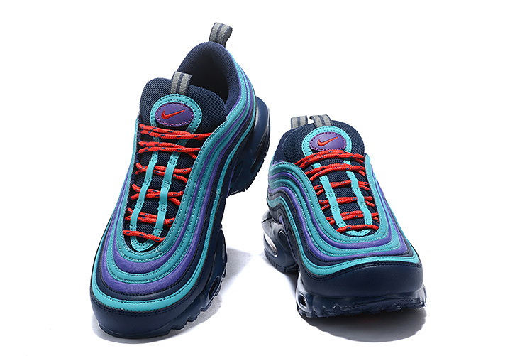 Nike Air Max 97 men shoes-269