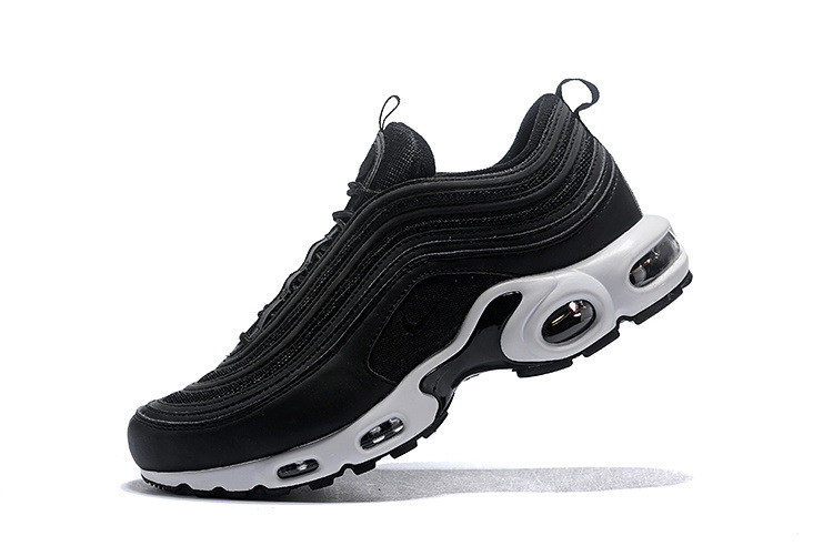 Nike Air Max 97 men shoes-271