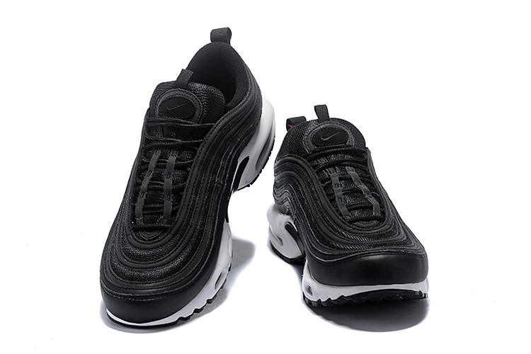 Nike Air Max 97 men shoes-271