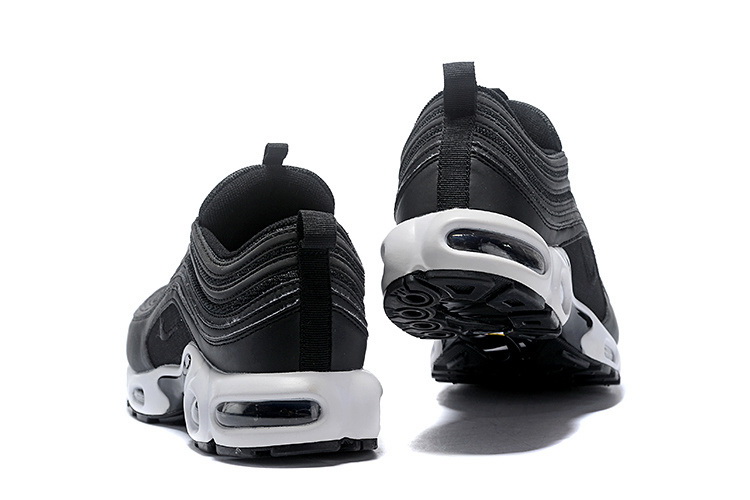 Nike Air Max 97 men shoes-271