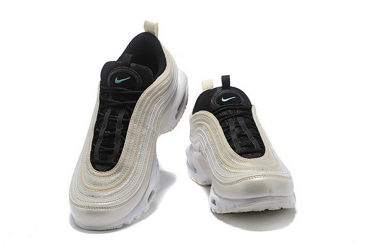 Nike Air Max 97 men shoes-272