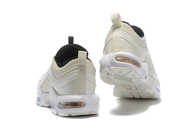 Nike Air Max 97 men shoes-272