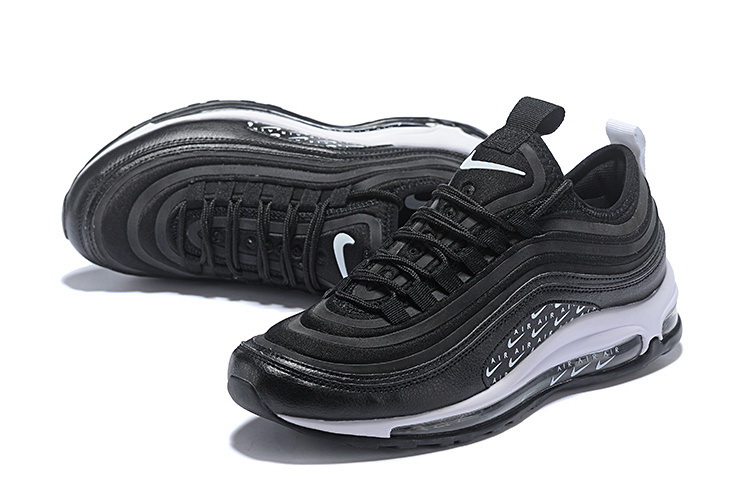 Nike Air Max 97 men shoes-279