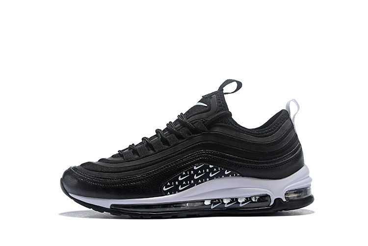 Nike Air Max 97 men shoes-279