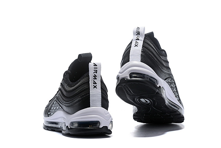 Nike Air Max 97 men shoes-279