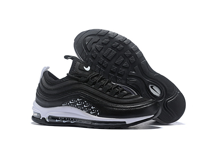 Nike Air Max 97 men shoes-279