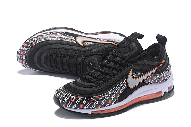 Nike Air Max 97 men shoes-280