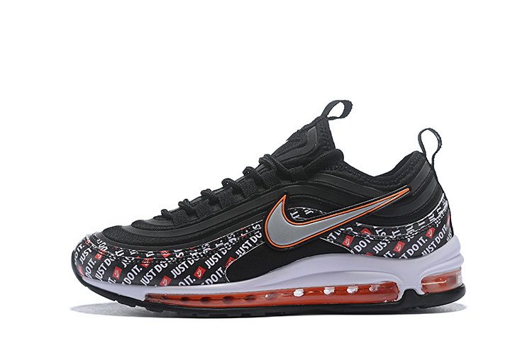 Nike Air Max 97 men shoes-280