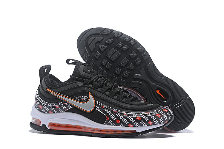 Nike Air Max 97 men shoes-280