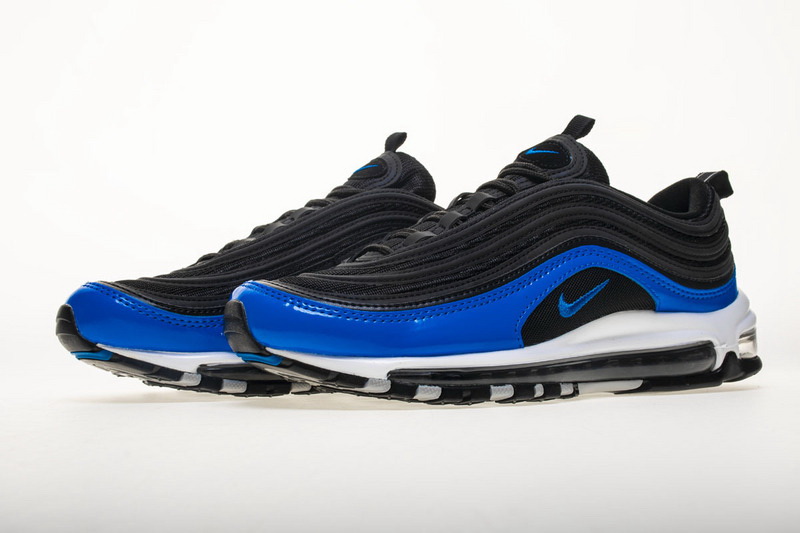 Nike Air Max 97 men shoes-281