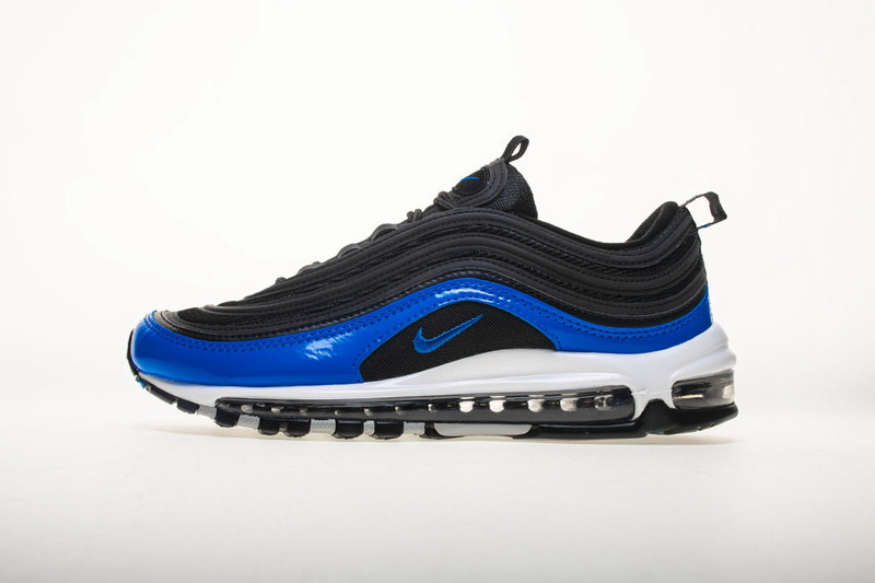 Nike Air Max 97 men shoes-281