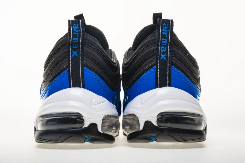 Nike Air Max 97 men shoes-281