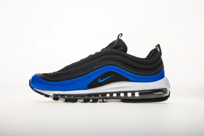 Nike Air Max 97 men shoes-281