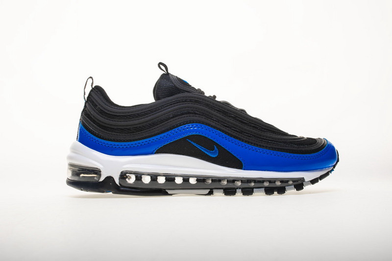 Nike Air Max 97 men shoes-281