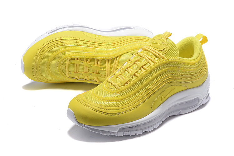 Nike Air Max 97 men shoes-283