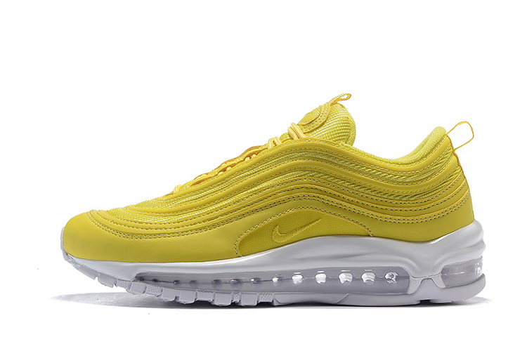 Nike Air Max 97 men shoes-283