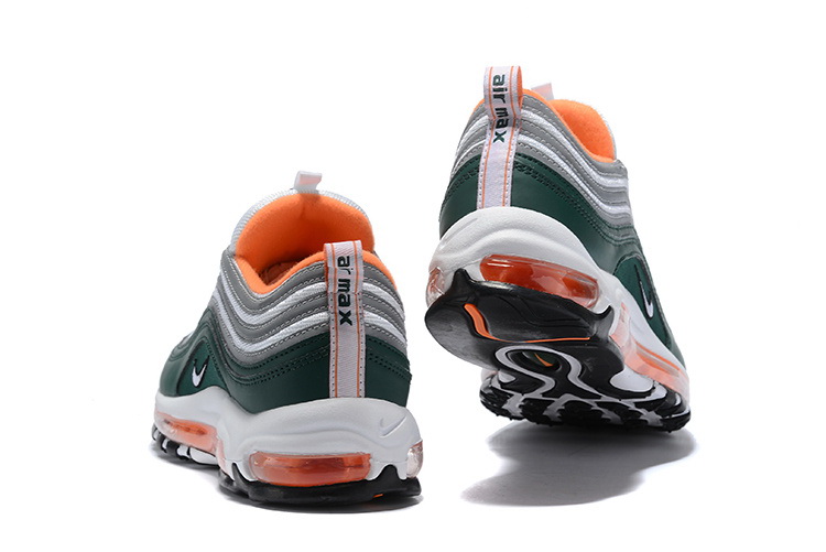 Nike Air Max 97 men shoes-287