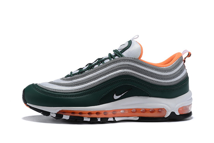 Nike Air Max 97 men shoes-287