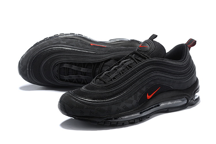 Nike Air Max 97 men shoes-288