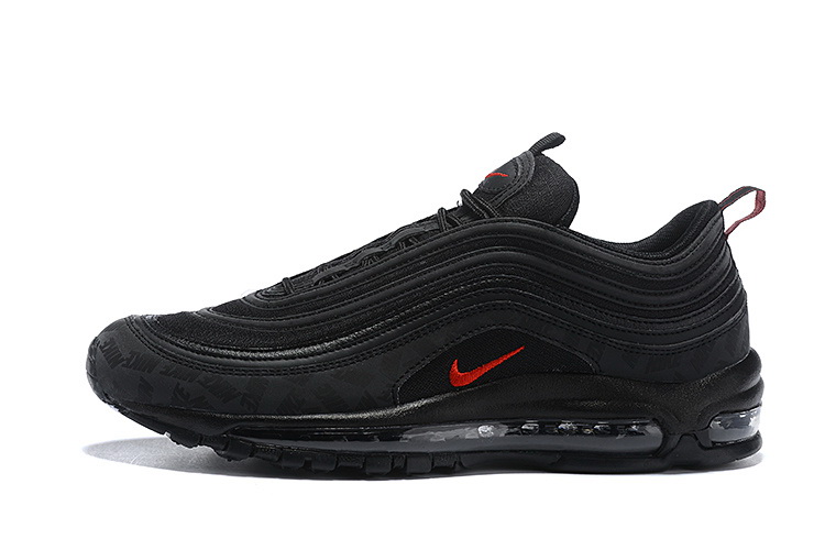 Nike Air Max 97 men shoes-288