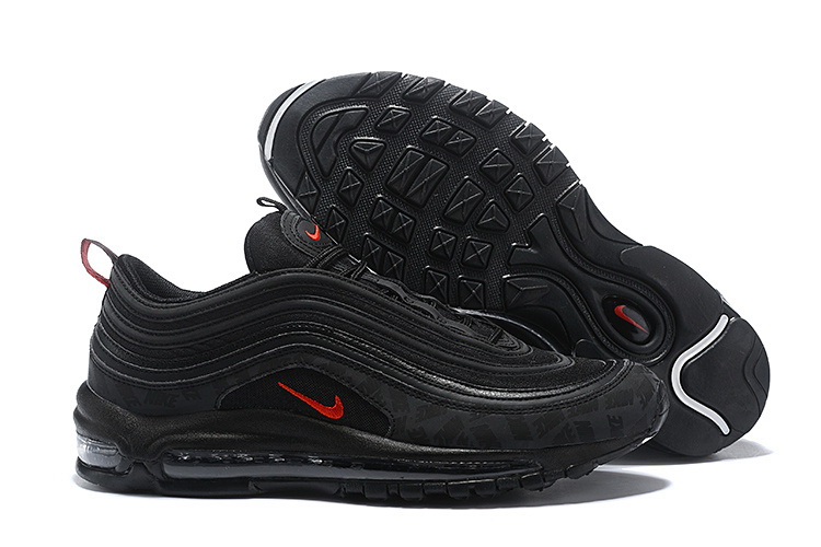 Nike Air Max 97 men shoes-288