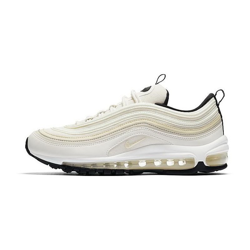 Nike Air Max 97 men shoes-289