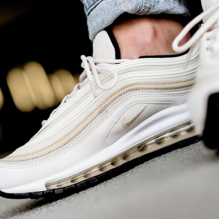 Nike Air Max 97 men shoes-289