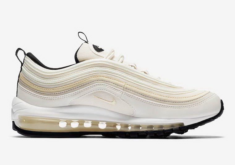 Nike Air Max 97 men shoes-289