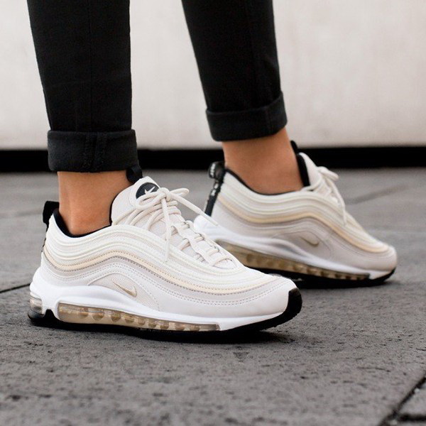 Nike Air Max 97 men shoes-289