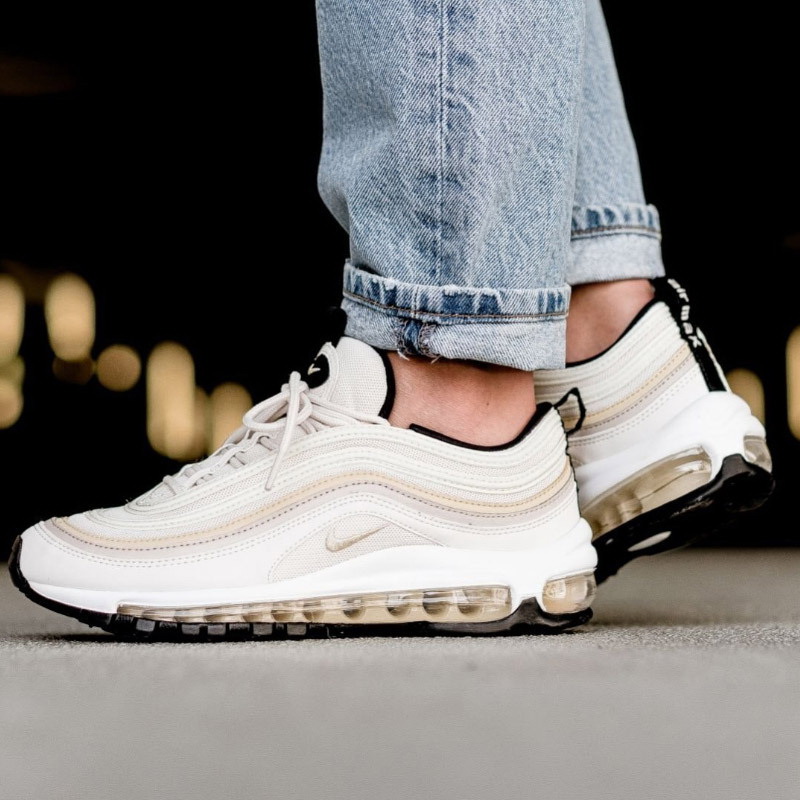 Nike Air Max 97 men shoes-289