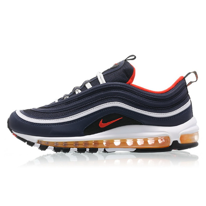 Nike Air Max 97 men shoes-290