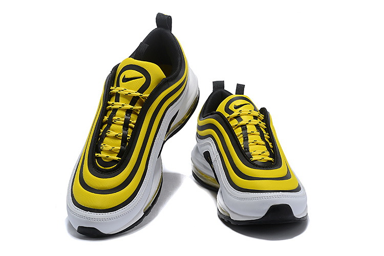 Nike Air Max 97 men shoes-291