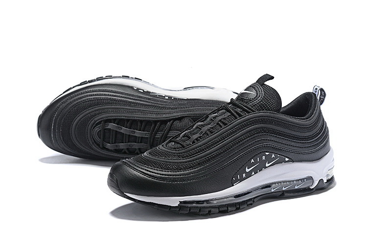 Nike Air Max 97 men shoes-292