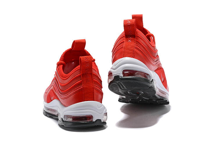 Nike Air Max 97 men shoes-293