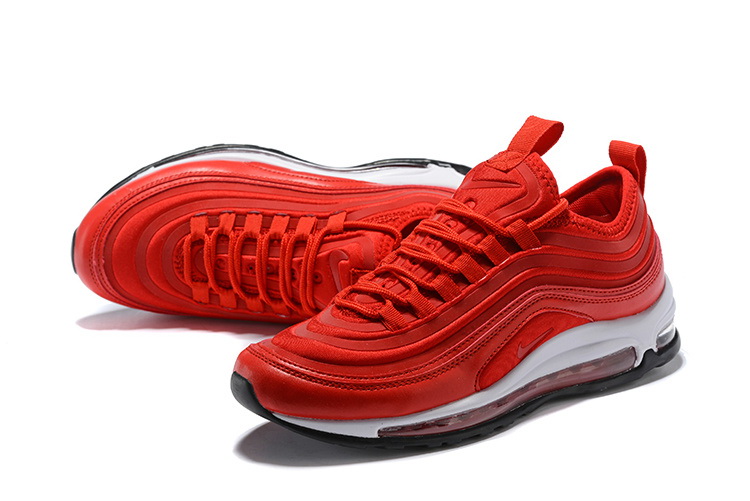 Nike Air Max 97 men shoes-293