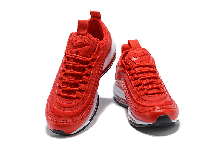 Nike Air Max 97 men shoes-293