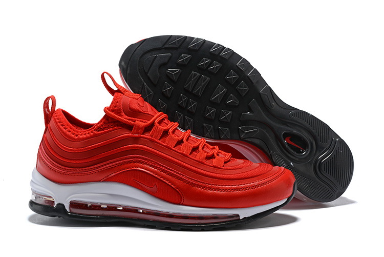 Nike Air Max 97 men shoes-293