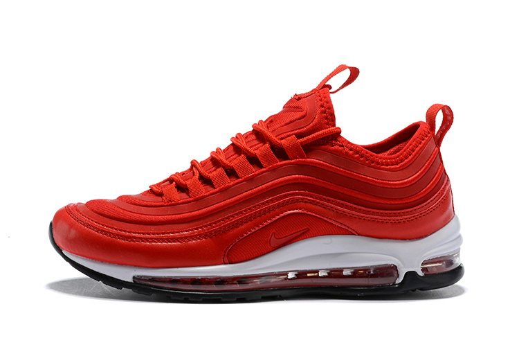 Nike Air Max 97 men shoes-293