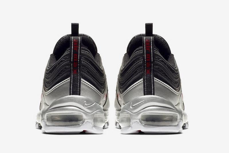 Nike Air Max 97 men shoes-295