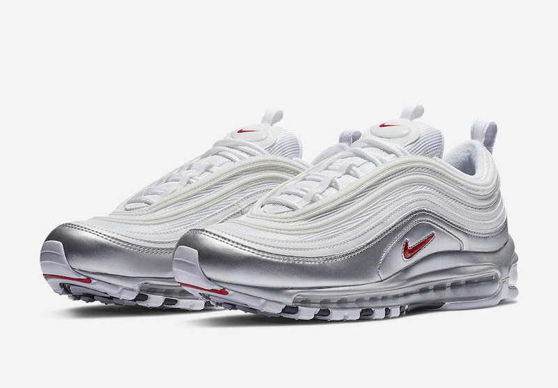 Nike Air Max 97 men shoes-296