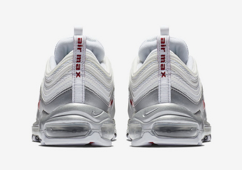 Nike Air Max 97 men shoes-296