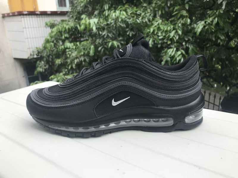 Nike Air Max 97 men shoes-305