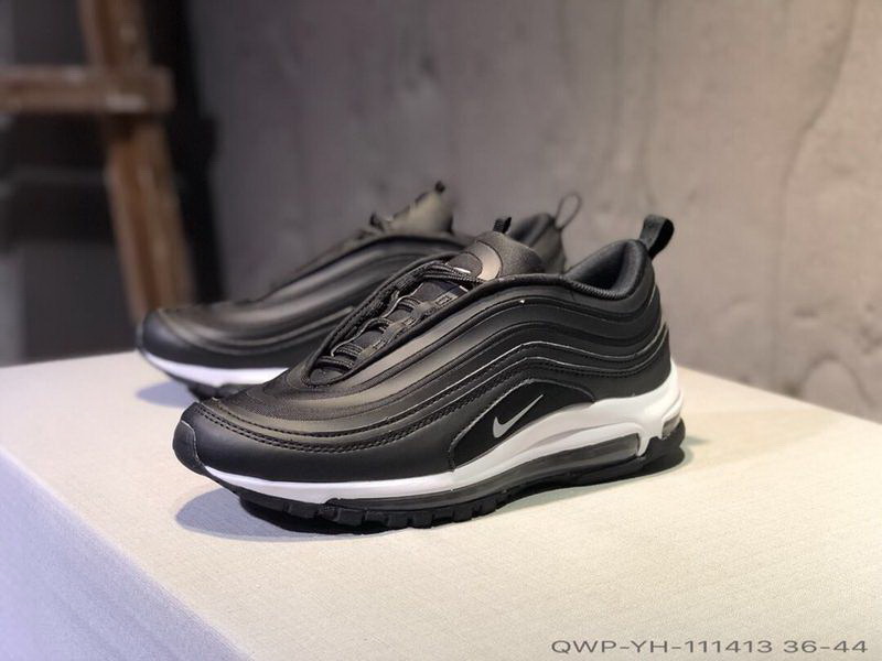 Nike Air Max 97 men shoes-306