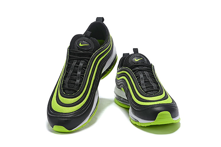 Nike Air Max 97 men shoes-309