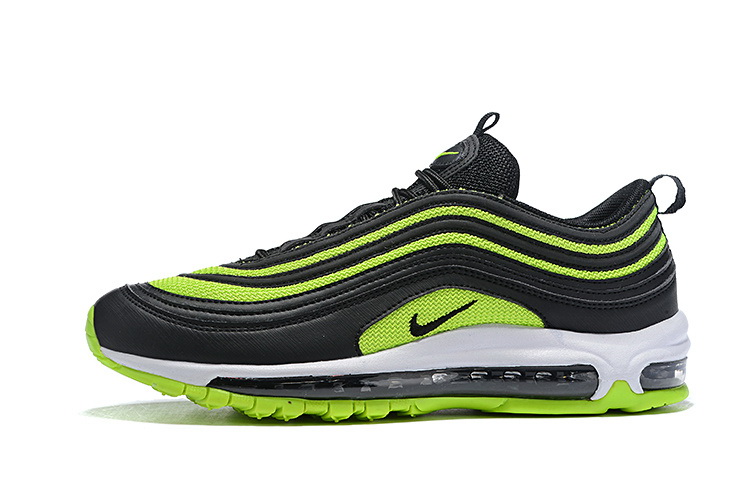 Nike Air Max 97 men shoes-309