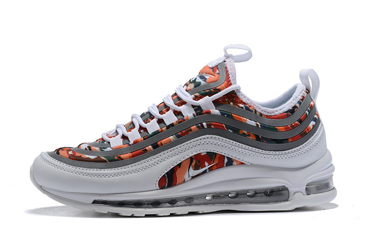 Nike Air Max 97 men shoes-310