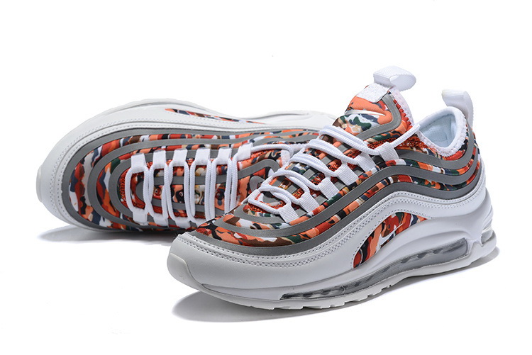 Nike Air Max 97 men shoes-310