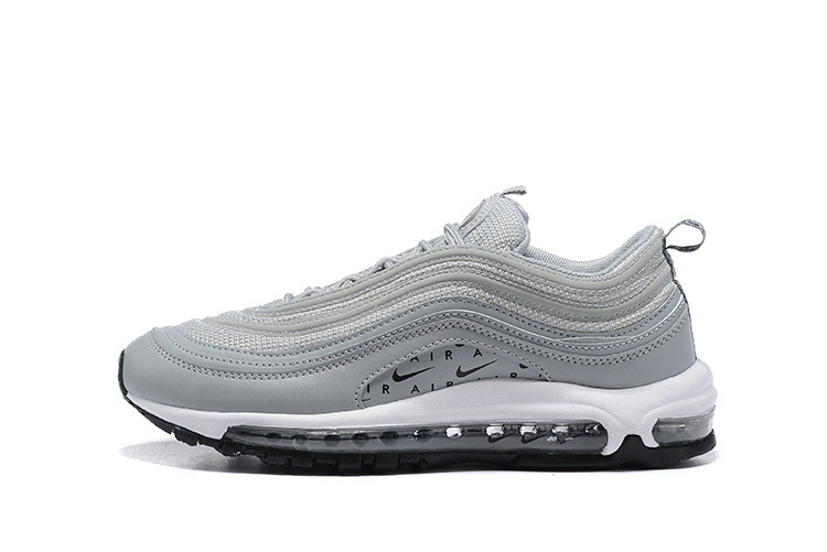 Nike Air Max 97 men shoes-316