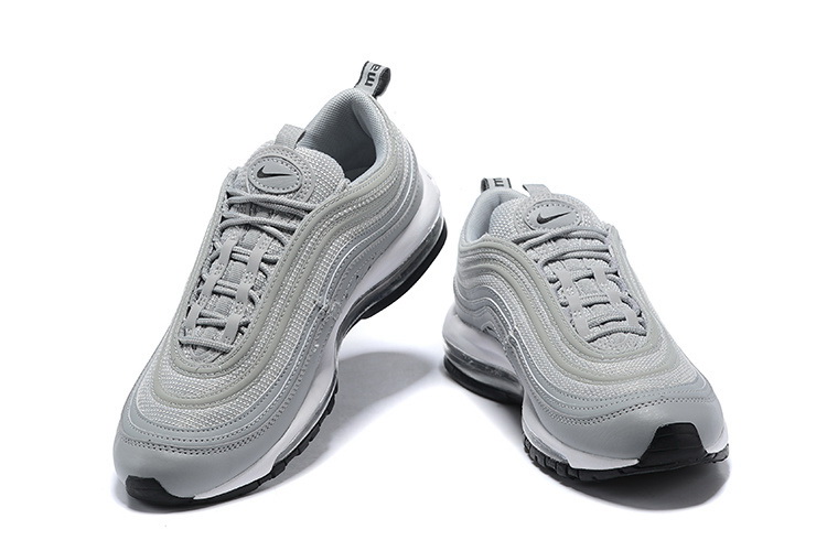 Nike Air Max 97 men shoes-316